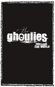 The Ghoulies