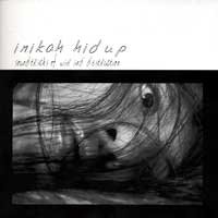 Inikah Hidup CD