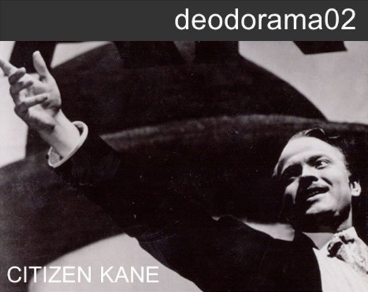 Citizen Kane