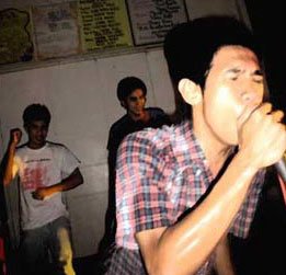 PLAY - pix credit: Unknown