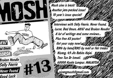 mosh-13-flyer-kck