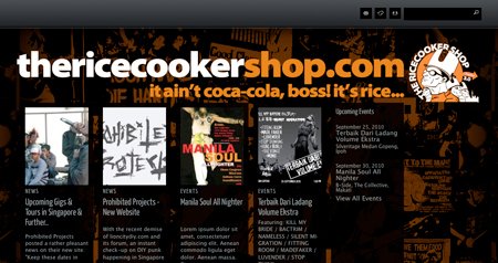 ricecooker sept 2010