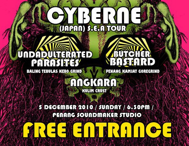 2010_12_05_cyberne_penang