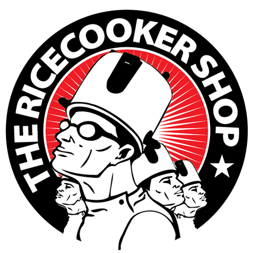 ricecooker logo