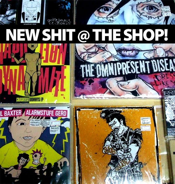 rc_new_shit_at_theShop_600px New STuff at the shop