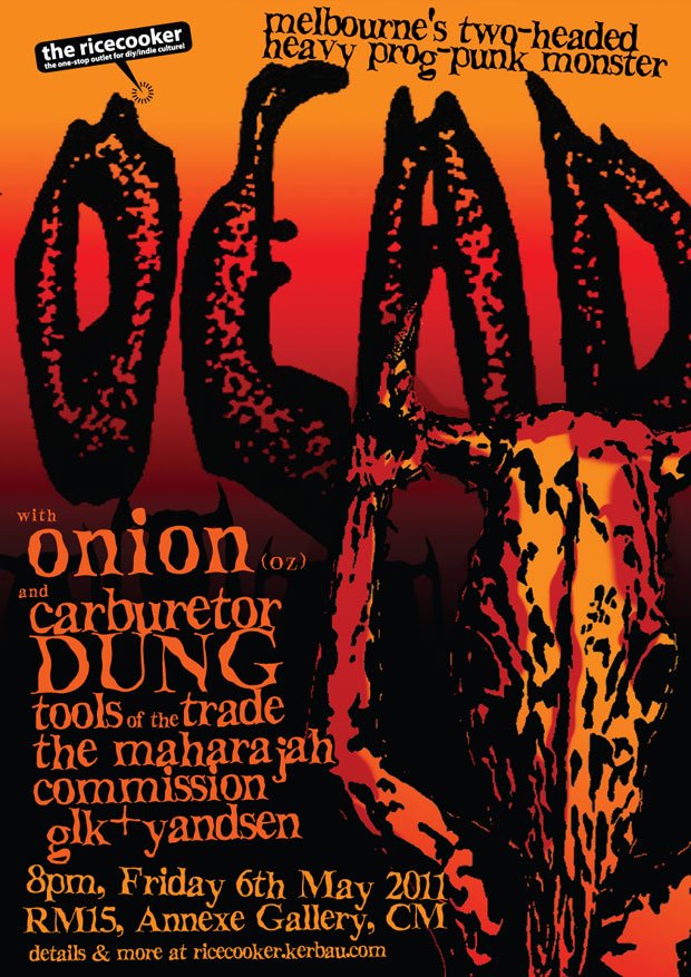 2011_05_06_dead_kl_colour_620px