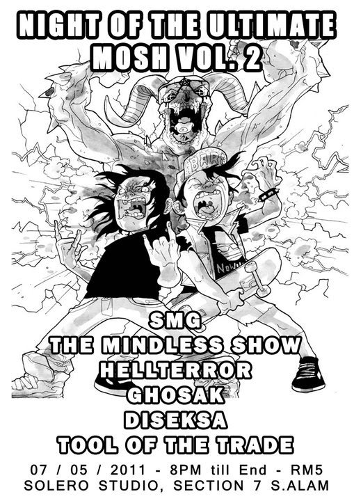 2011_05_07_tott_shah_alam