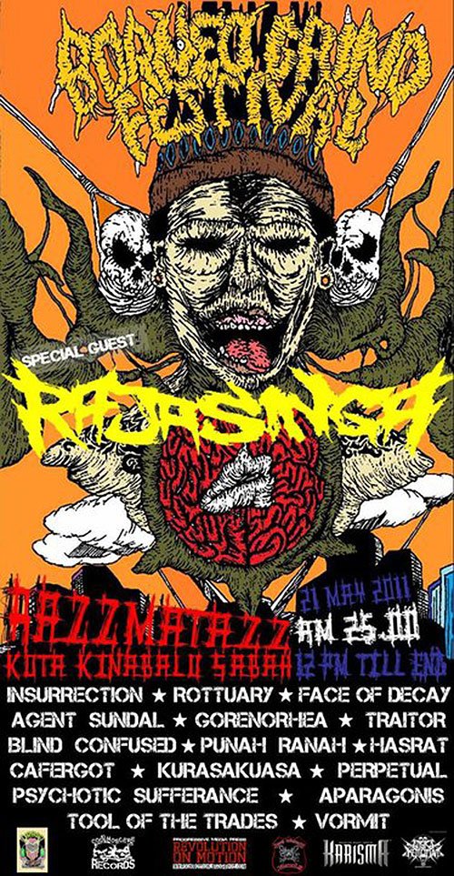 2011_05_21_rajasinga_kk