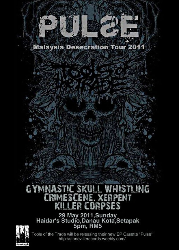 2011_05_29_toolsofthetrade_setapak