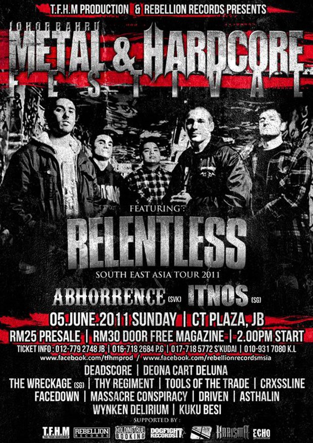 2011_05_relentless_abhorrence_jb