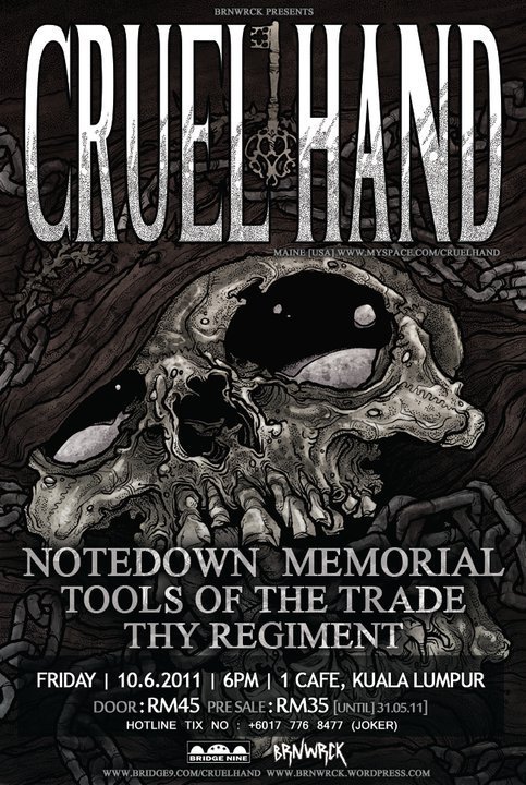 2011_06_10_cruelhand_kl