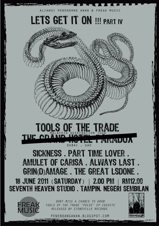 2011_06_18_lets_get_it_on_4_tampin