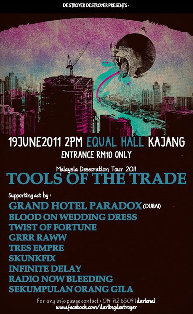 2011_06_19_ghp_kajang