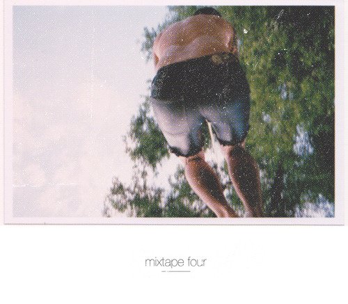 tumblr_l9ldggKk0h1qdn0z8