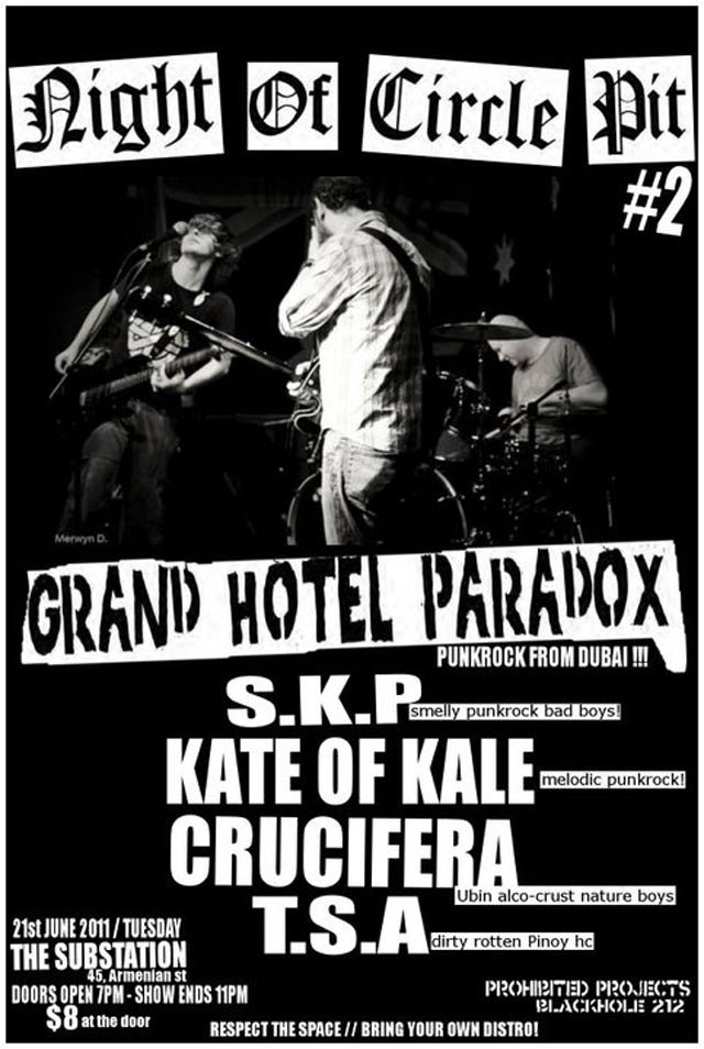 2011_06_grand_hotel_paradox_sgp_show