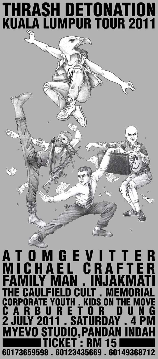 2011_07_02_atomgevitter_KL_620w
