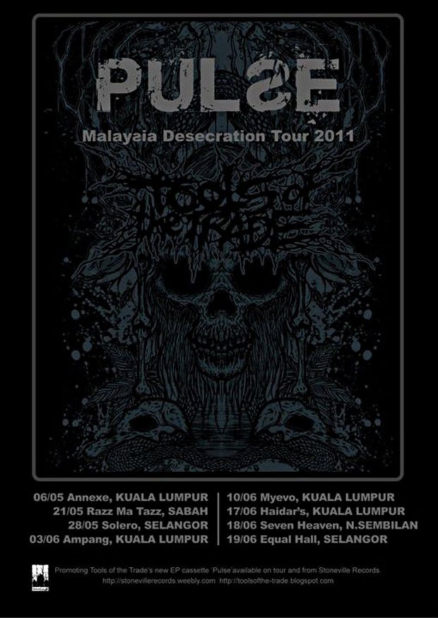 2011_05_06_tools_of_trade_tour