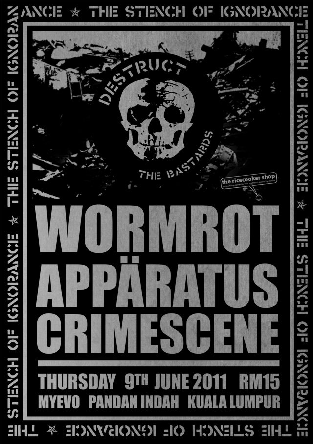 2011_06_09_wormrot_show_kl_grey_640w