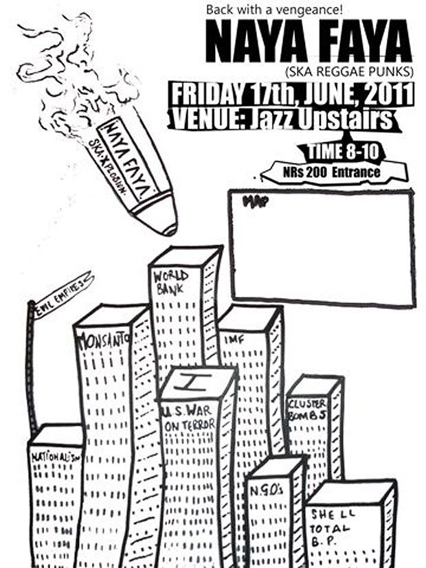 2011_06_17_kathmandu_show