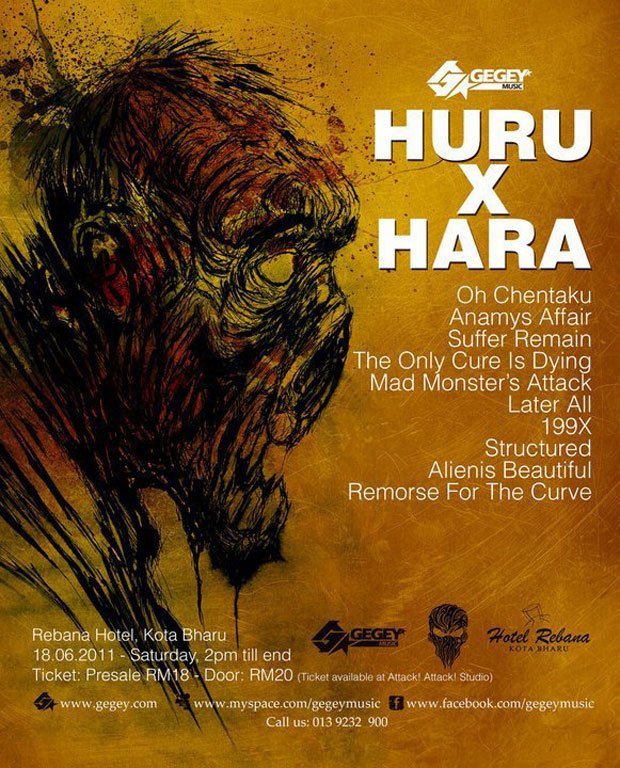 2011_06_18_Huru-Hara_KB_620px
