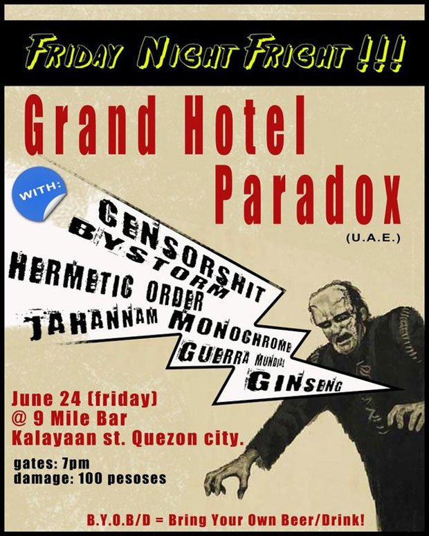 2011_06_24_GHP_Quezon_620
