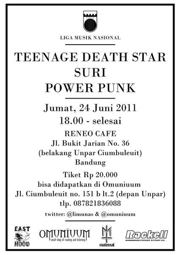 2011_06_24_teenage_death_star_bandung_620w