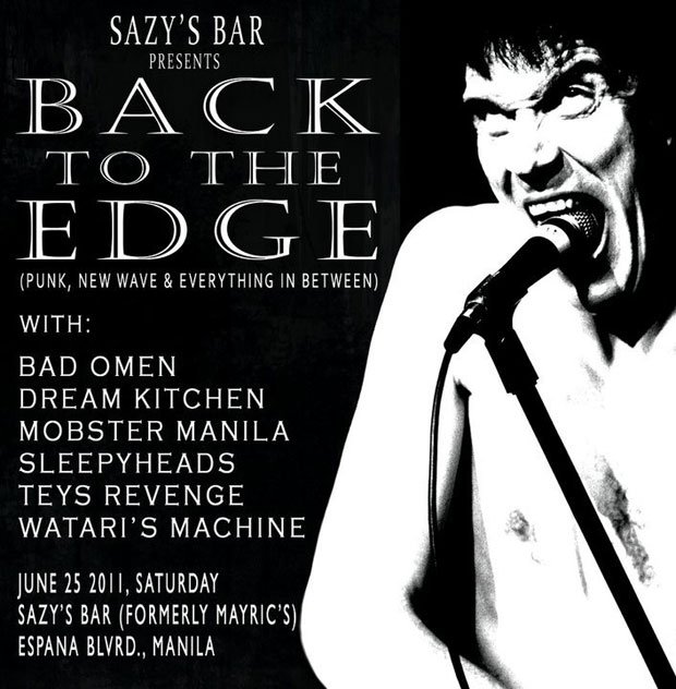 2011_06_25_bad_omen_manila-show_620w