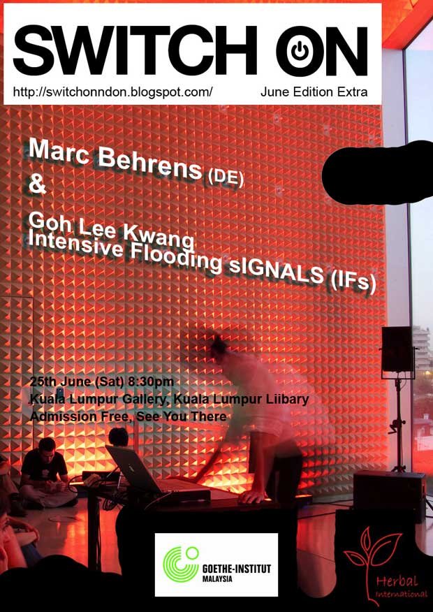 2011_06_25_marc_behrens_kl_620w