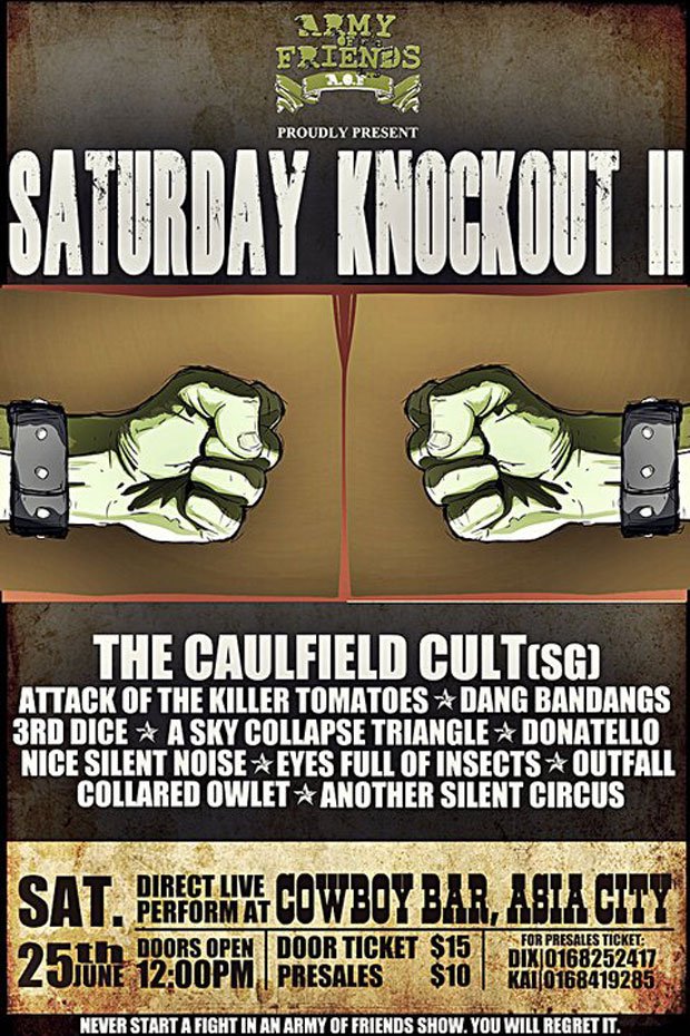 2011_06_25_the_caulfield_cult_sabah_620w