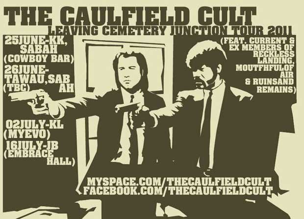 2011_06_25_the_caulfield_cult_tour_620w