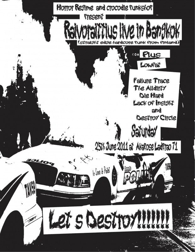2011_06_25th_raivoraittus_bangkok