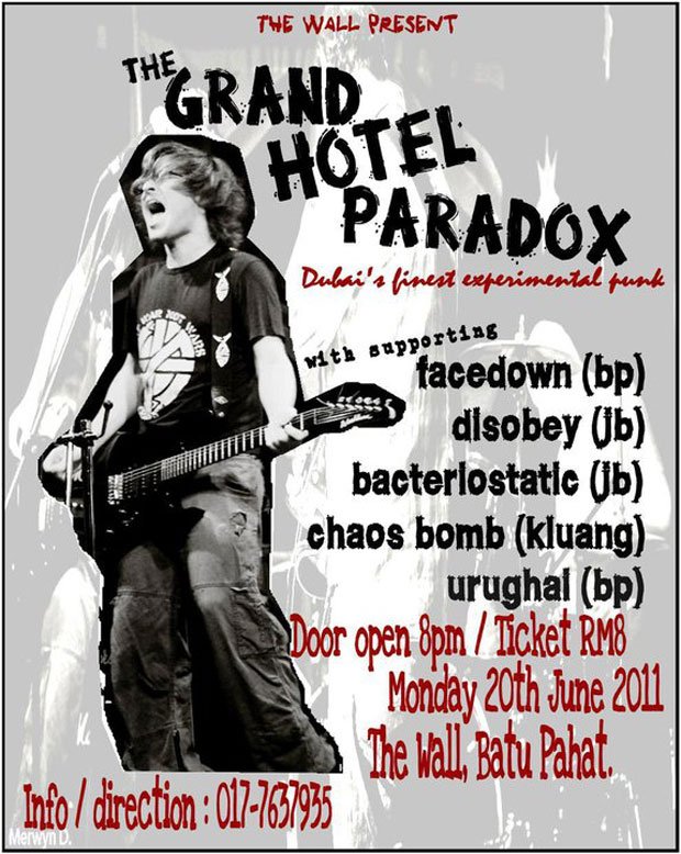 2011_06_GHP-The_Wall