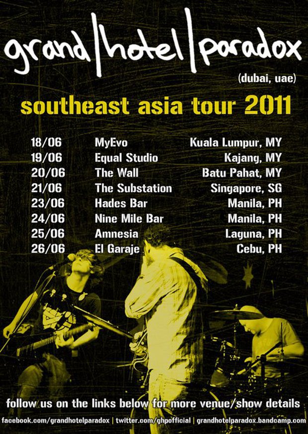 2011_06_GHP_tour_poster_new_620px