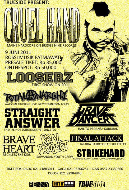 2011_06_cruel_hand_jkt