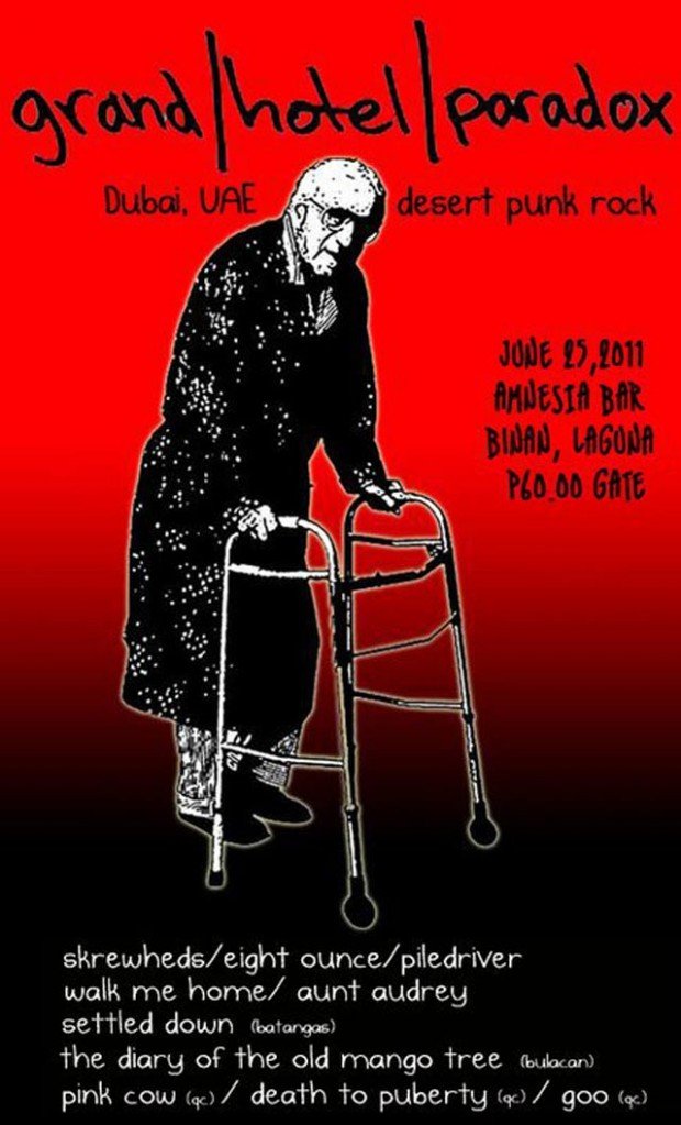 2011_06_grand_hotel_paradox_lagunashow