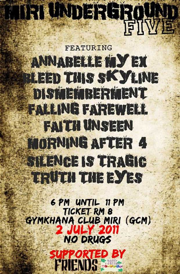 2011_07_02_miri_show_620