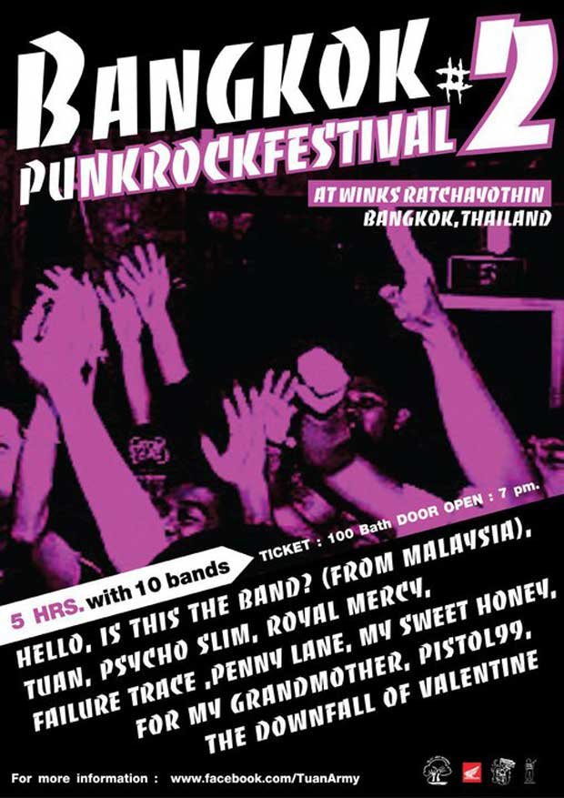 2011_07_14_bangkok_punkrock_fest2_620