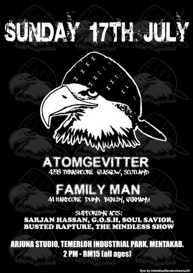 2011_07_17_atomgevitter_familyman_temerloh_620w