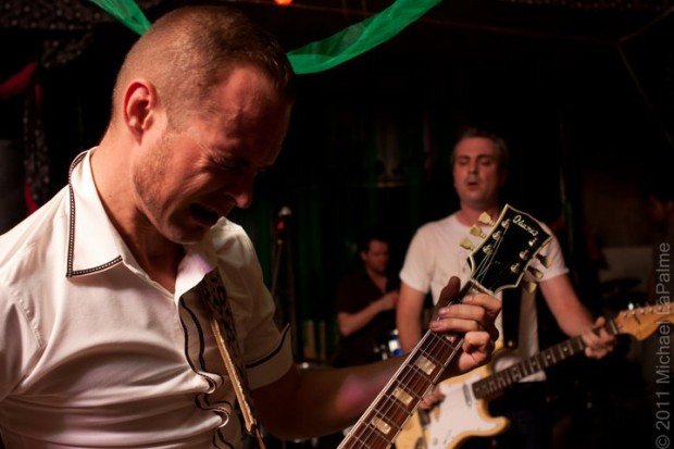 165782_193759670638648_128548200493129_788025_4962788_n