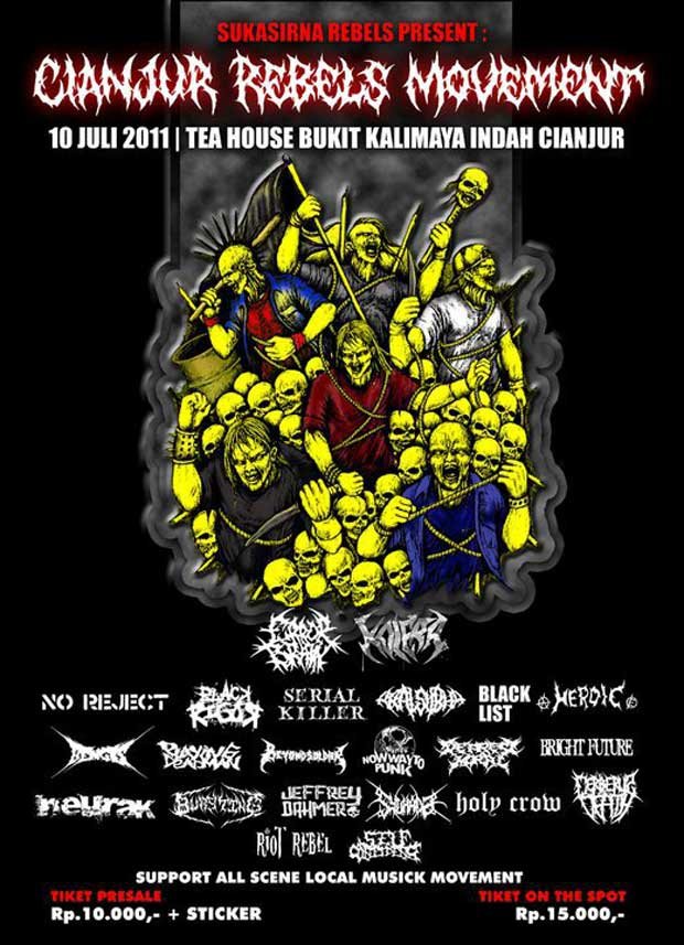 2011_07_10_cianjur_rebels_show_620