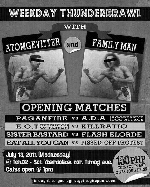 2011_07_13_atomgevitter_family_man_manila_620
