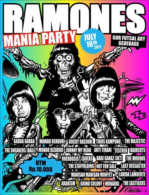 2011_07_16_ramones_tribute_620