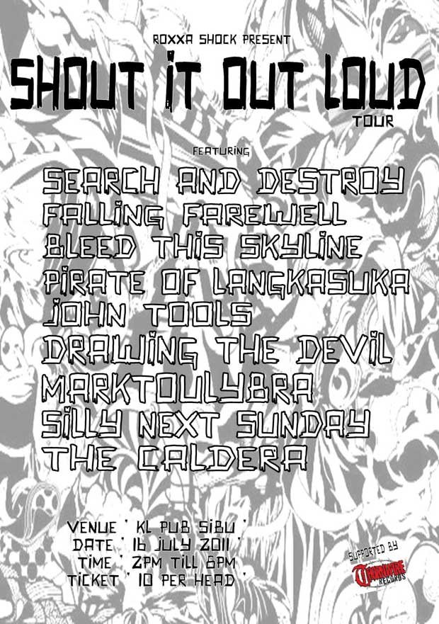 2011_07_16_sibu_sarawak_show_620