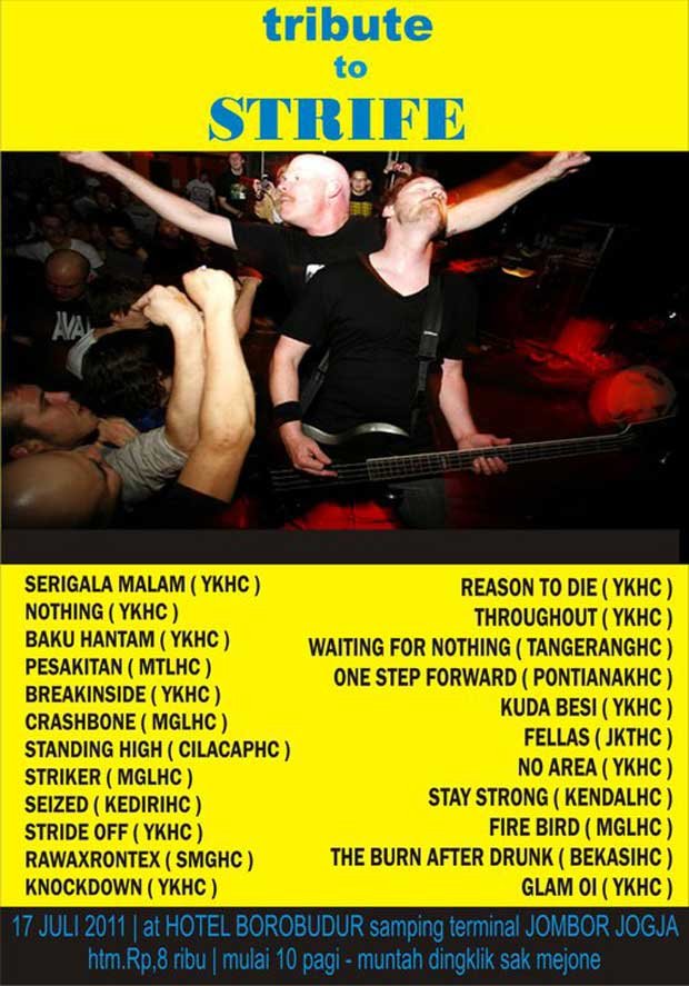 2011_07_17_tribute_to_strife_jogja_620