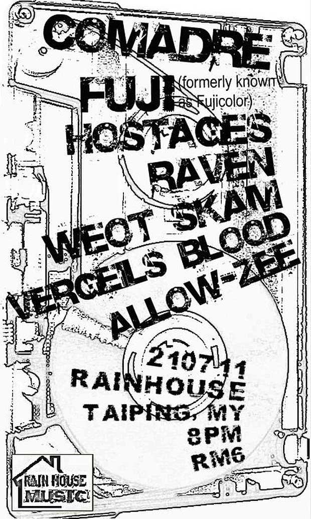 2011_07_21_comadre_taiping