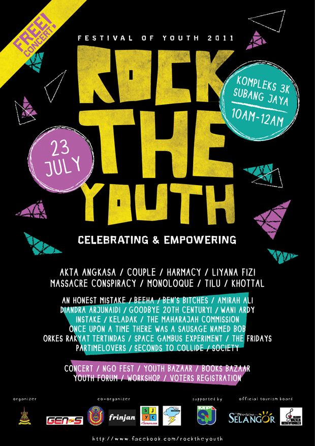 2011_07_23_rocktheyouth_620