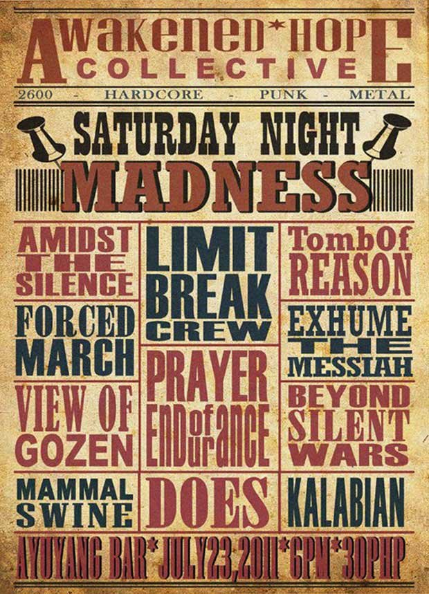 2011_07_23_saturday_night_madness_manila_620