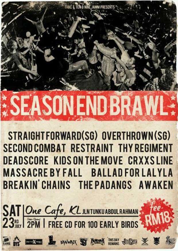 2011_07_23_season_end_brawl_1cafe_620