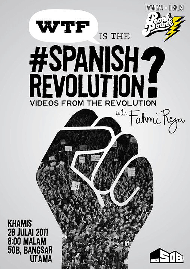 2011_07_28_SPANISH_REV_TALK_620