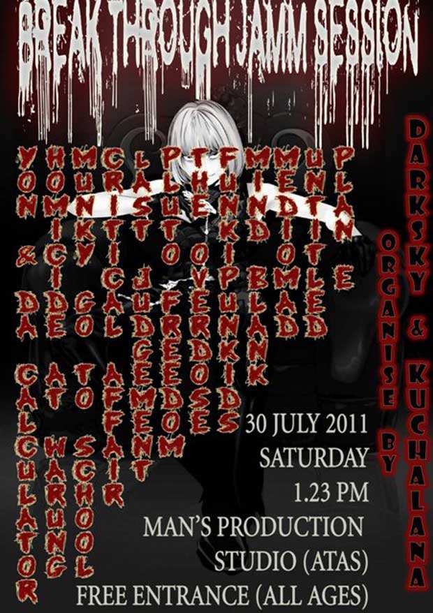 2011_07_30_breakthrough_jam_session_kuantan_620